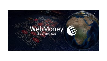 Казино онлайн WebMoney