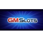 Казино «GMSlots Deluxe»