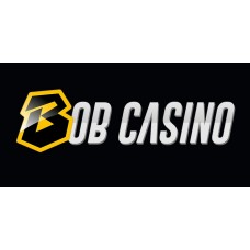 Казино Bob Casino