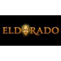 Eldorado24