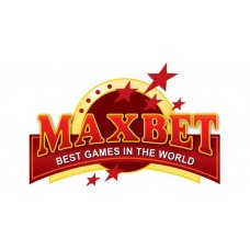 Казино Maxbetslots