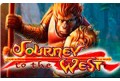 Journey To The West