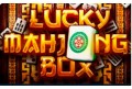 Lucky Mahjong Box