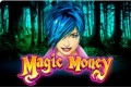 Magic Money